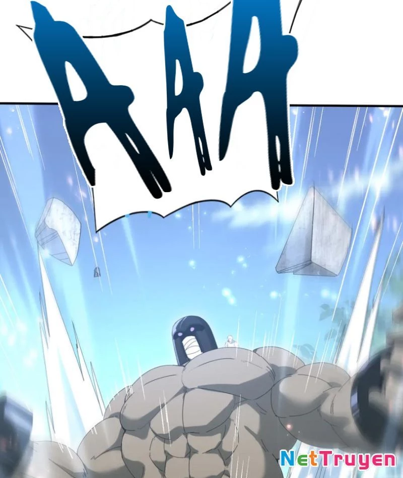 Toàn Dân Chuyển Chức: Ngự Long Sư Là Chức Nghiệp Yếu Nhất? Chapter 136 - 71