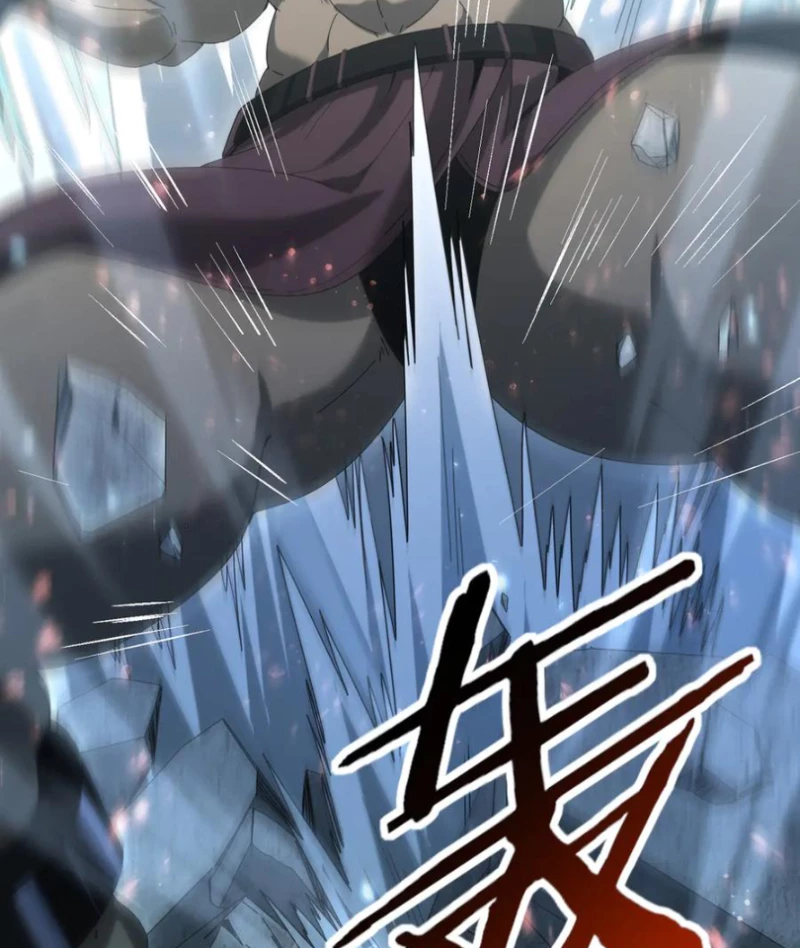 Toàn Dân Chuyển Chức: Ngự Long Sư Là Chức Nghiệp Yếu Nhất? Chapter 136 - 72