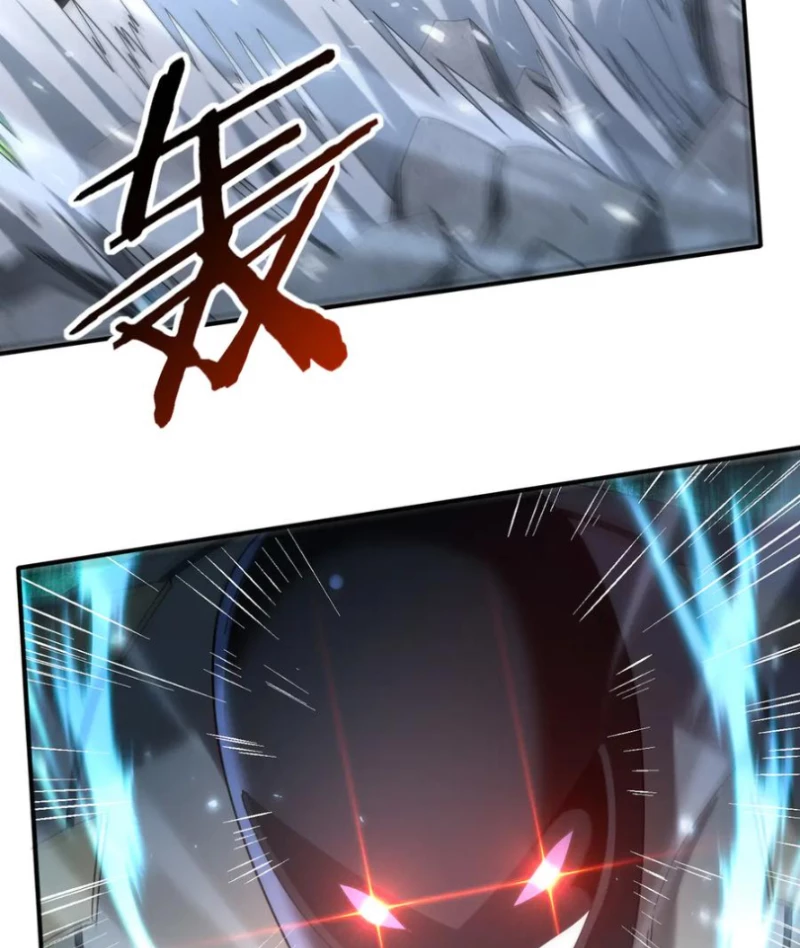 Toàn Dân Chuyển Chức: Ngự Long Sư Là Chức Nghiệp Yếu Nhất? Chapter 136 - 74