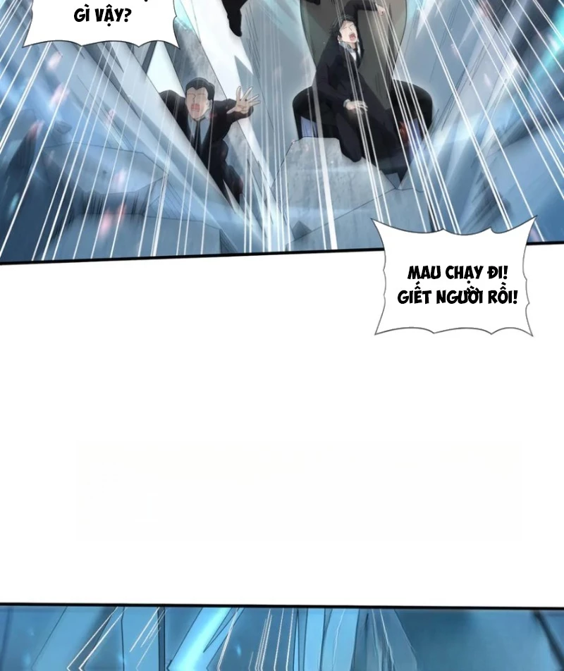 Toàn Dân Chuyển Chức: Ngự Long Sư Là Chức Nghiệp Yếu Nhất? Chapter 136 - 77