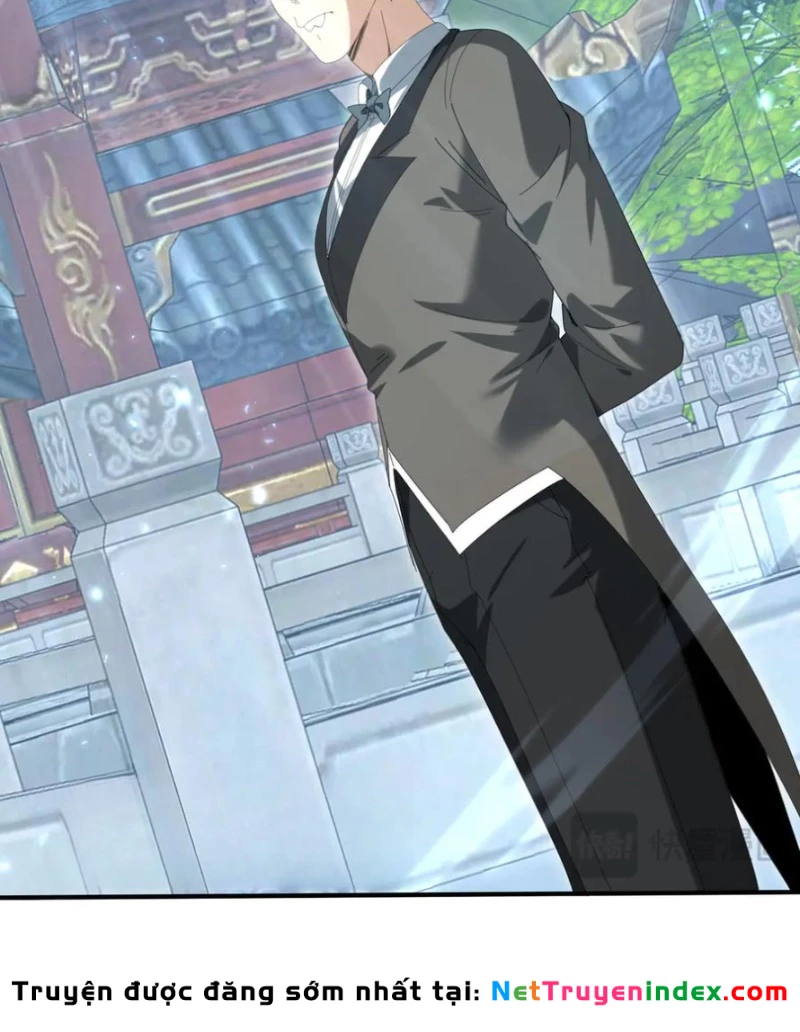 Toàn Dân Chuyển Chức: Ngự Long Sư Là Chức Nghiệp Yếu Nhất? Chapter 136 - 82