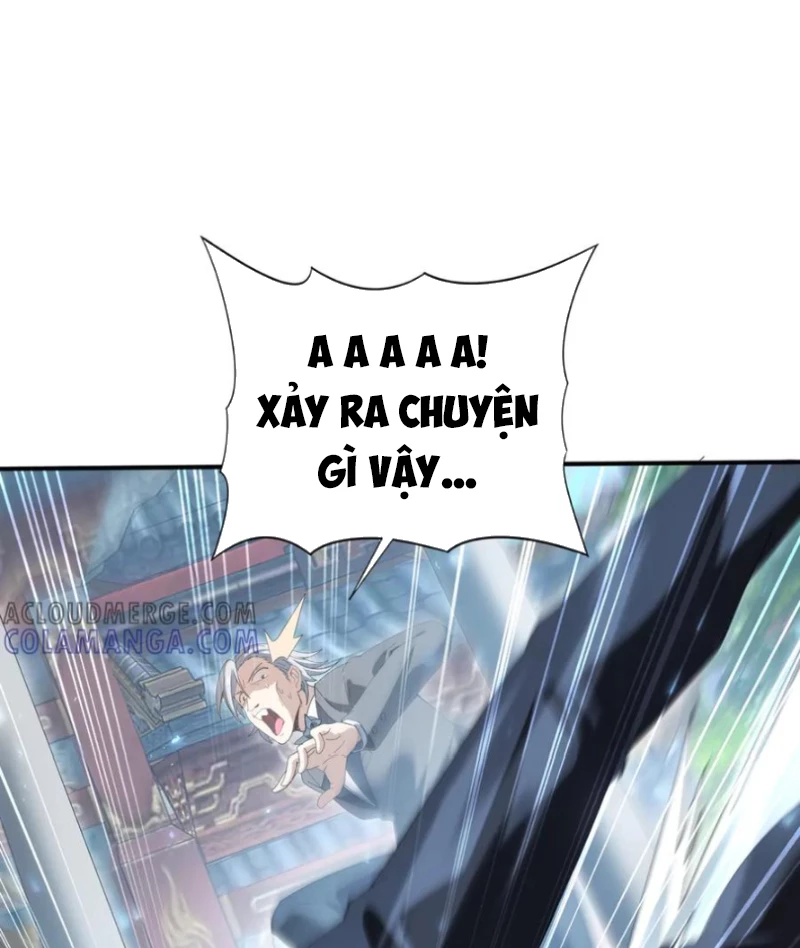 Toàn Dân Chuyển Chức: Ngự Long Sư Là Chức Nghiệp Yếu Nhất? Chapter 136 - 83