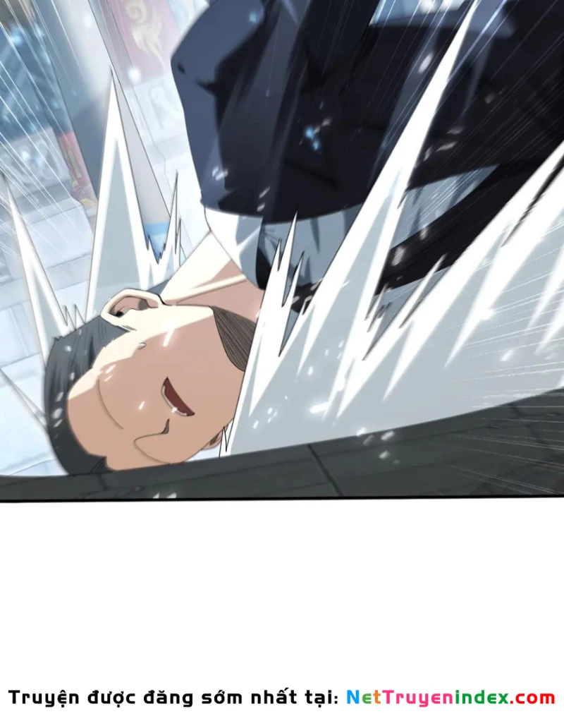 Toàn Dân Chuyển Chức: Ngự Long Sư Là Chức Nghiệp Yếu Nhất? Chapter 136 - 84