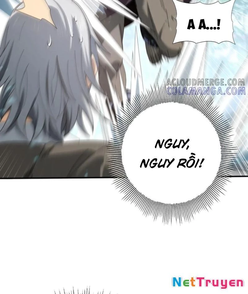 Toàn Dân Chuyển Chức: Ngự Long Sư Là Chức Nghiệp Yếu Nhất? Chapter 136 - 86