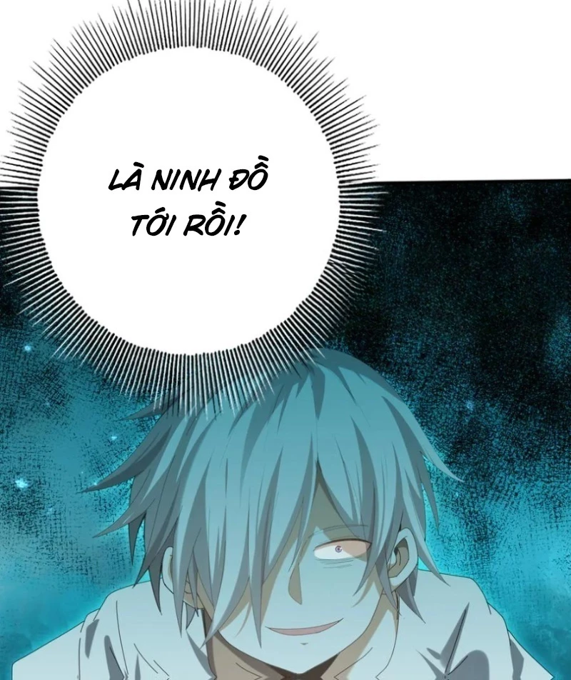 Toàn Dân Chuyển Chức: Ngự Long Sư Là Chức Nghiệp Yếu Nhất? Chapter 136 - 87