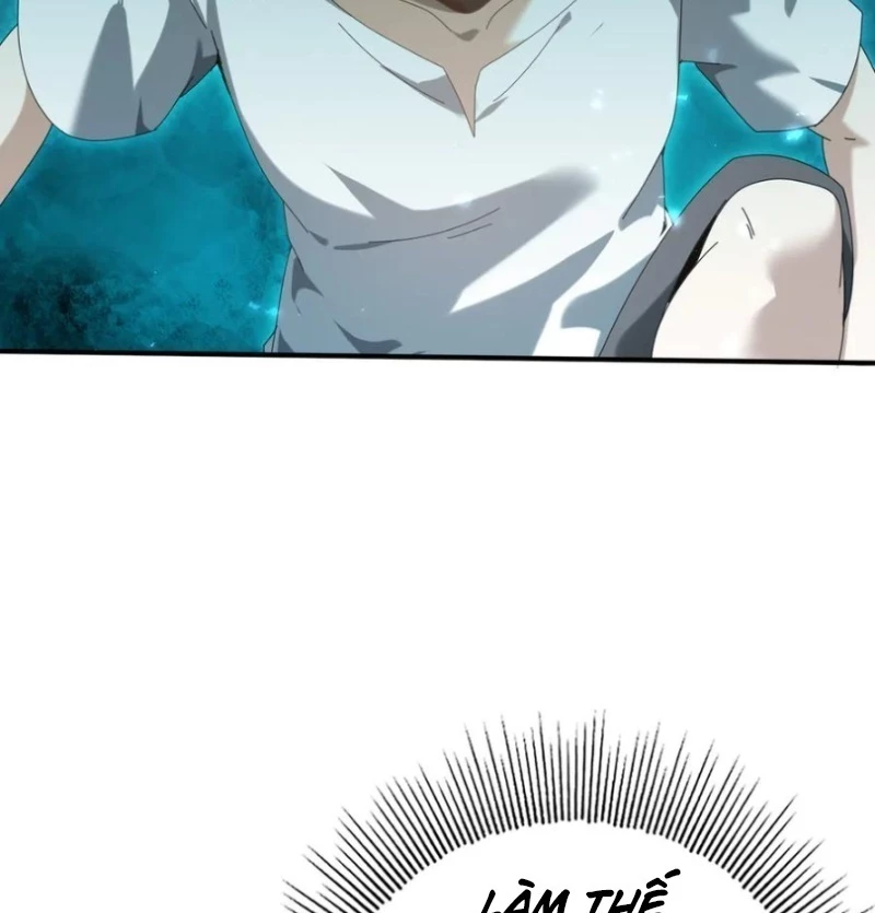 Toàn Dân Chuyển Chức: Ngự Long Sư Là Chức Nghiệp Yếu Nhất? Chapter 136 - 88