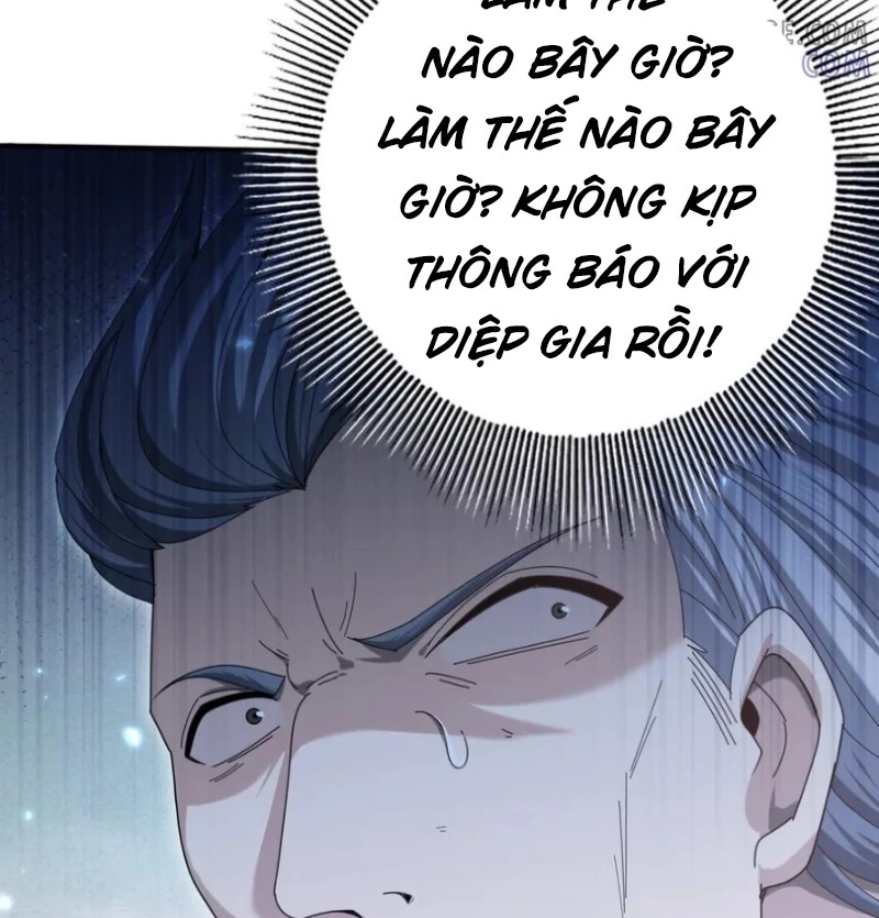 Toàn Dân Chuyển Chức: Ngự Long Sư Là Chức Nghiệp Yếu Nhất? Chapter 136 - 89