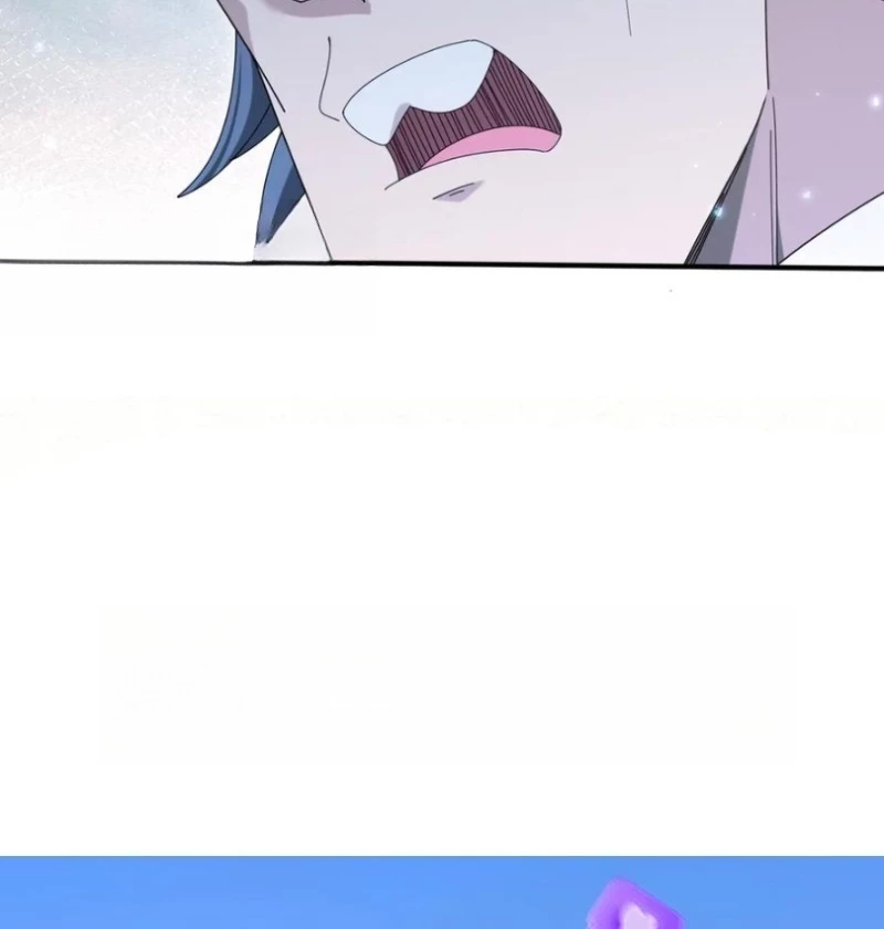 Toàn Dân Chuyển Chức: Ngự Long Sư Là Chức Nghiệp Yếu Nhất? Chapter 136 - 90