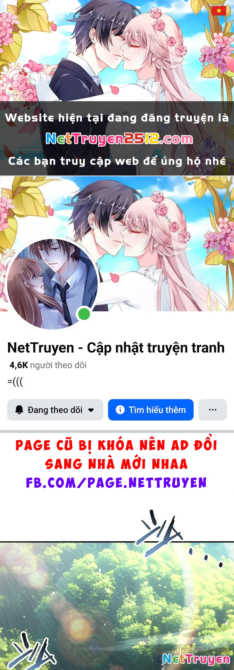 Toàn Dân Chuyển Chức: Ngự Long Sư Là Chức Nghiệp Yếu Nhất? Chapter 137 - 1