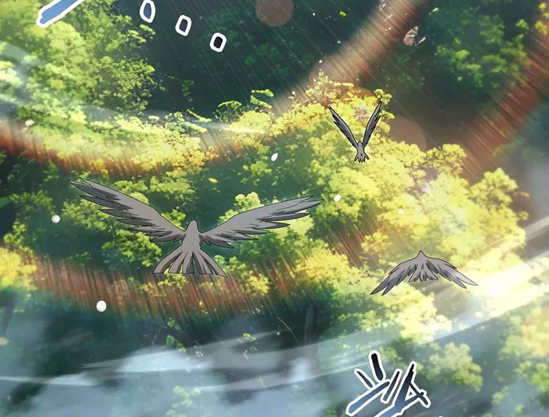 Toàn Dân Chuyển Chức: Ngự Long Sư Là Chức Nghiệp Yếu Nhất? Chapter 137 - 2