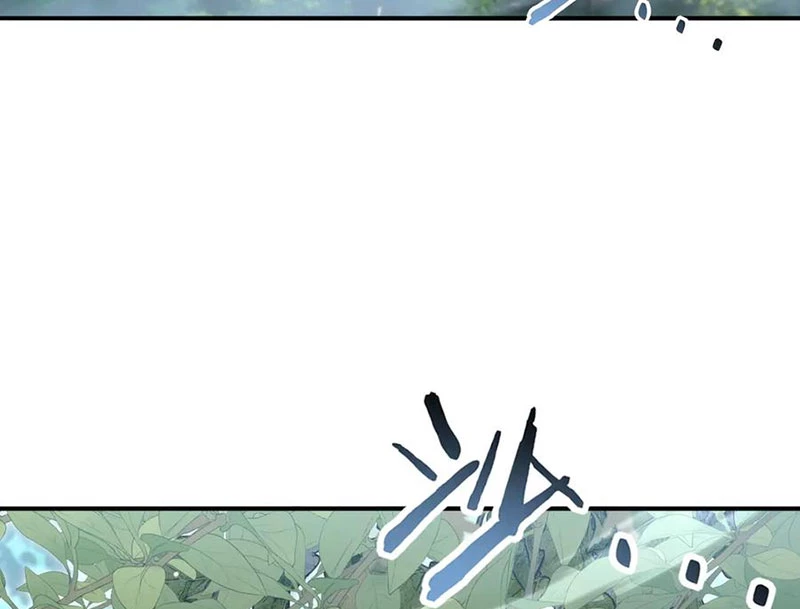 Toàn Dân Chuyển Chức: Ngự Long Sư Là Chức Nghiệp Yếu Nhất? Chapter 137 - 3