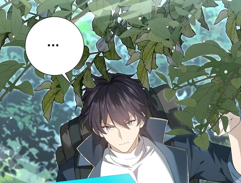 Toàn Dân Chuyển Chức: Ngự Long Sư Là Chức Nghiệp Yếu Nhất? Chapter 137 - 4