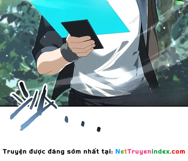 Toàn Dân Chuyển Chức: Ngự Long Sư Là Chức Nghiệp Yếu Nhất? Chapter 137 - 5