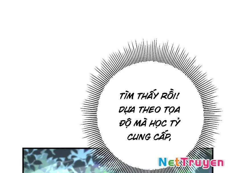 Toàn Dân Chuyển Chức: Ngự Long Sư Là Chức Nghiệp Yếu Nhất? Chapter 137 - 6