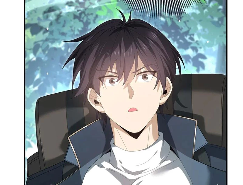 Toàn Dân Chuyển Chức: Ngự Long Sư Là Chức Nghiệp Yếu Nhất? Chapter 137 - 7