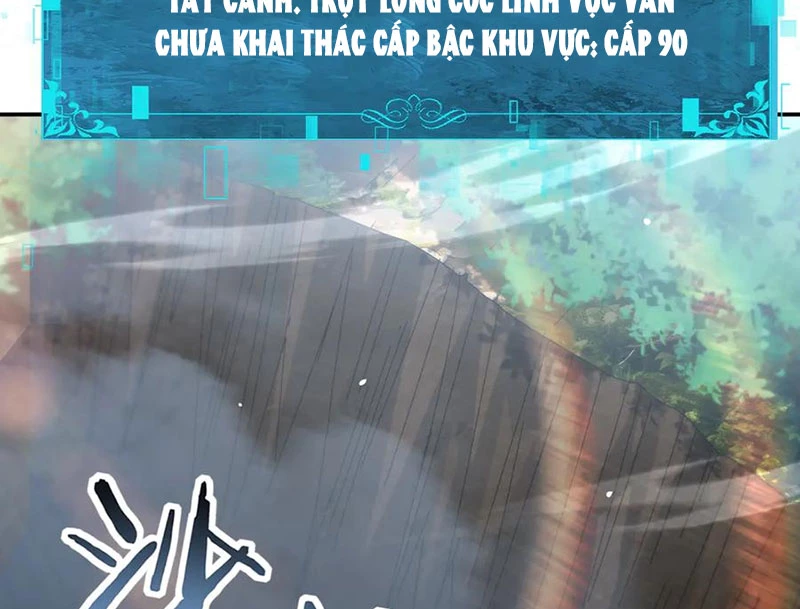 Toàn Dân Chuyển Chức: Ngự Long Sư Là Chức Nghiệp Yếu Nhất? Chapter 137 - 9