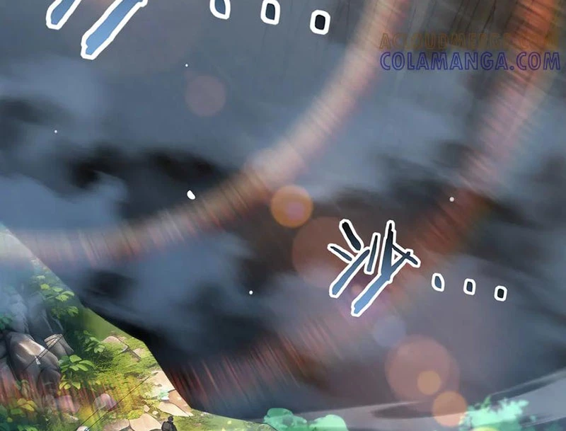 Toàn Dân Chuyển Chức: Ngự Long Sư Là Chức Nghiệp Yếu Nhất? Chapter 137 - 10