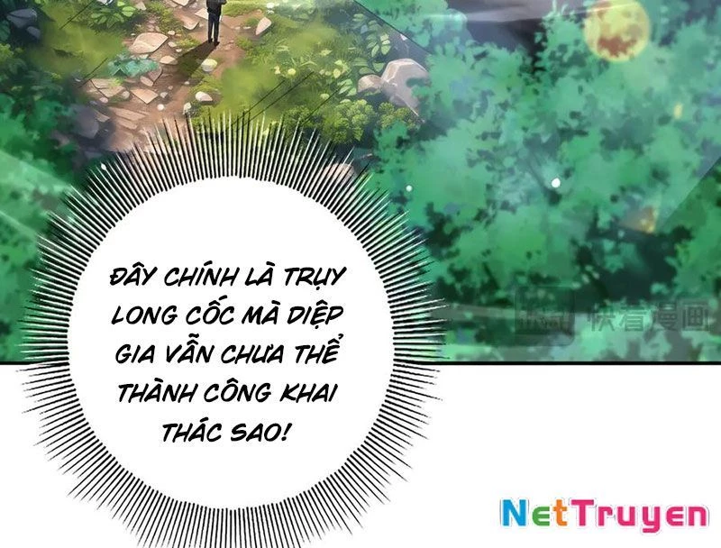 Toàn Dân Chuyển Chức: Ngự Long Sư Là Chức Nghiệp Yếu Nhất? Chapter 137 - 11