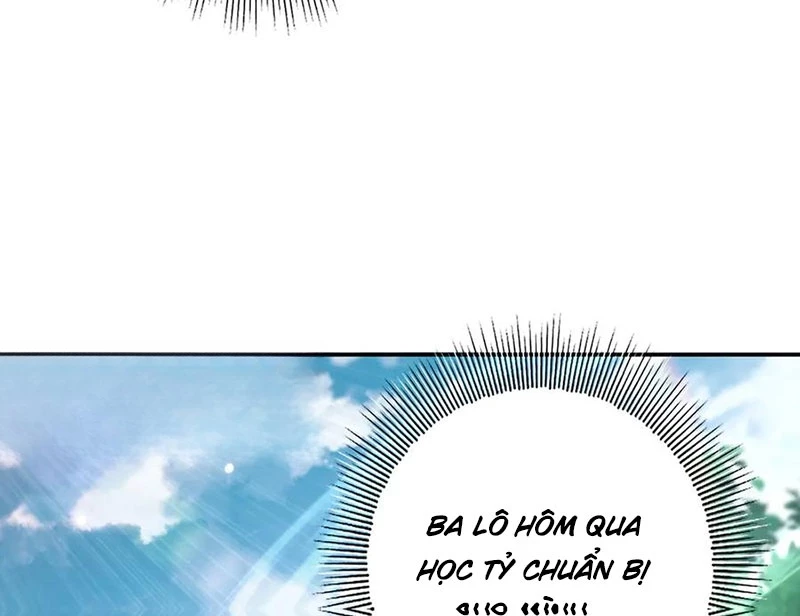 Toàn Dân Chuyển Chức: Ngự Long Sư Là Chức Nghiệp Yếu Nhất? Chapter 137 - 12