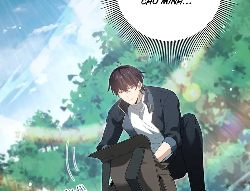 Toàn Dân Chuyển Chức: Ngự Long Sư Là Chức Nghiệp Yếu Nhất? Chapter 137 - 13