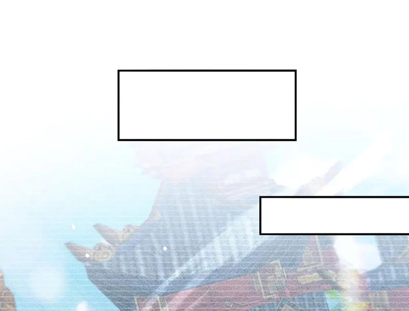 Toàn Dân Chuyển Chức: Ngự Long Sư Là Chức Nghiệp Yếu Nhất? Chapter 137 - 15