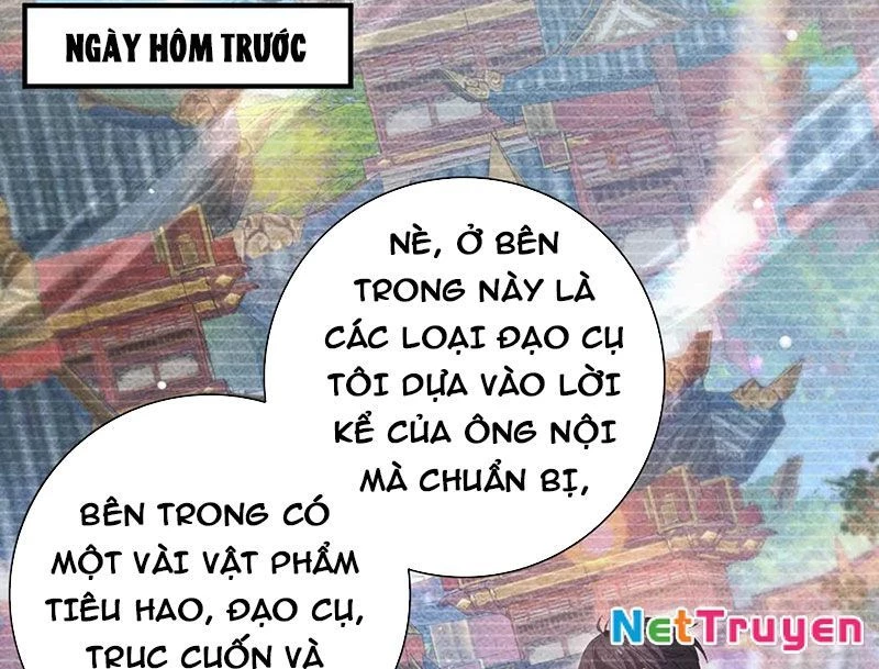 Toàn Dân Chuyển Chức: Ngự Long Sư Là Chức Nghiệp Yếu Nhất? Chapter 137 - 16