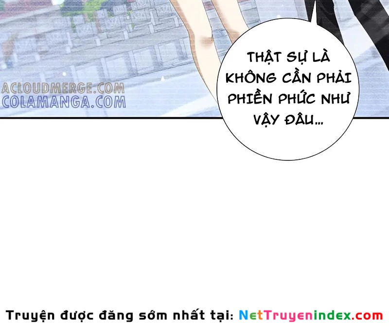 Toàn Dân Chuyển Chức: Ngự Long Sư Là Chức Nghiệp Yếu Nhất? Chapter 137 - 18