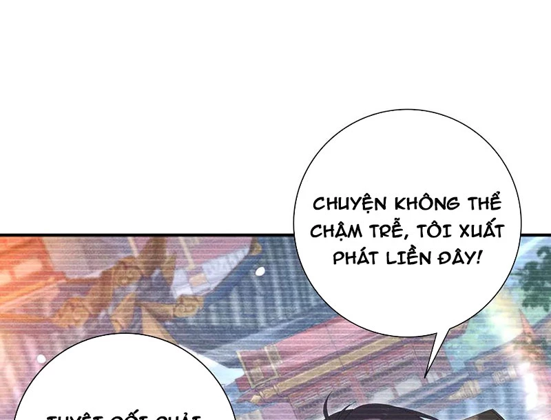 Toàn Dân Chuyển Chức: Ngự Long Sư Là Chức Nghiệp Yếu Nhất? Chapter 137 - 24