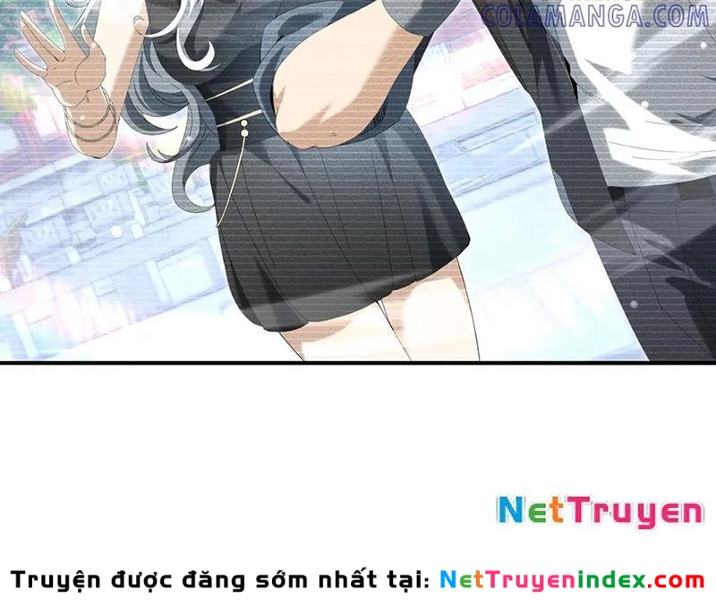 Toàn Dân Chuyển Chức: Ngự Long Sư Là Chức Nghiệp Yếu Nhất? Chapter 137 - 26