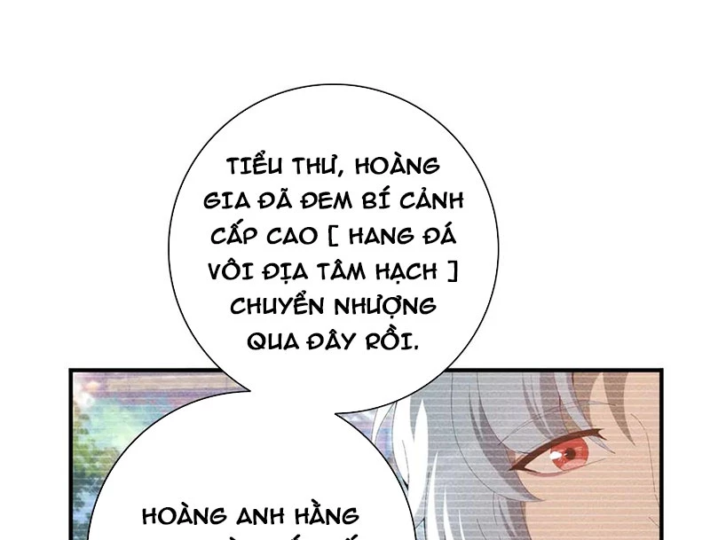 Toàn Dân Chuyển Chức: Ngự Long Sư Là Chức Nghiệp Yếu Nhất? Chapter 137 - 27