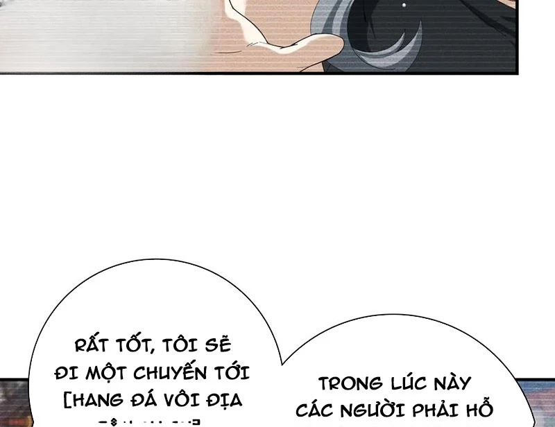 Toàn Dân Chuyển Chức: Ngự Long Sư Là Chức Nghiệp Yếu Nhất? Chapter 137 - 29