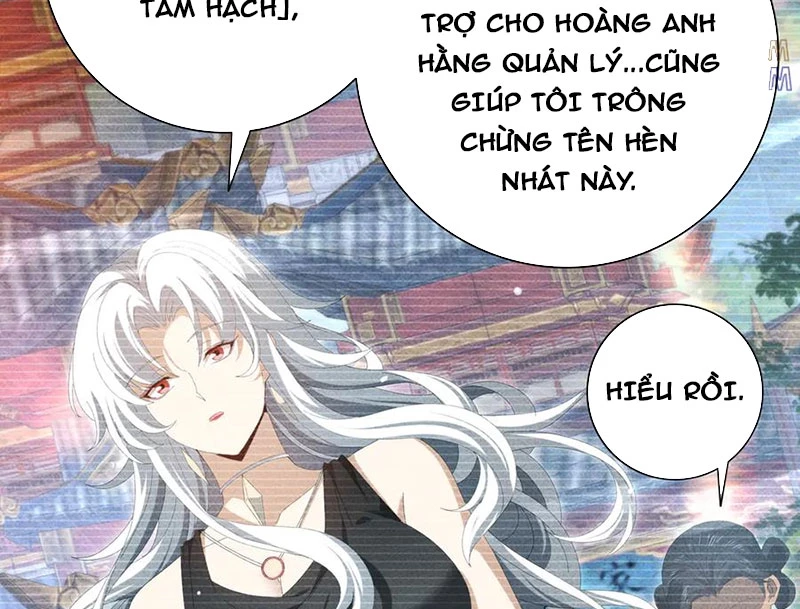 Toàn Dân Chuyển Chức: Ngự Long Sư Là Chức Nghiệp Yếu Nhất? Chapter 137 - 30