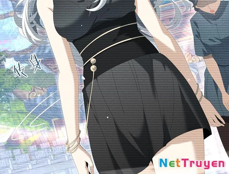 Toàn Dân Chuyển Chức: Ngự Long Sư Là Chức Nghiệp Yếu Nhất? Chapter 137 - 31