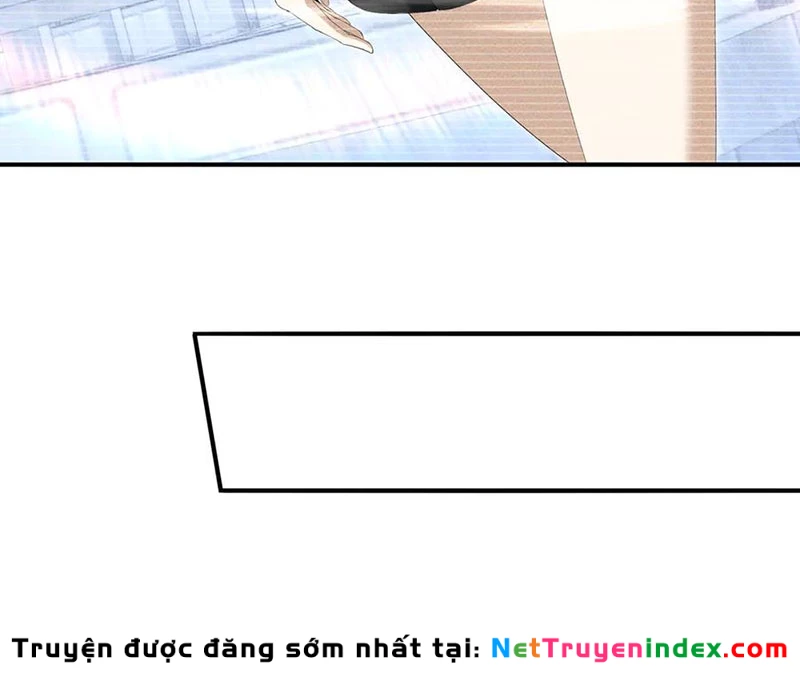 Toàn Dân Chuyển Chức: Ngự Long Sư Là Chức Nghiệp Yếu Nhất? Chapter 137 - 32