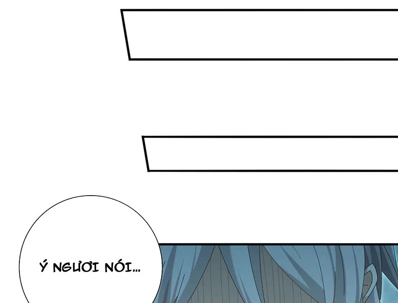 Toàn Dân Chuyển Chức: Ngự Long Sư Là Chức Nghiệp Yếu Nhất? Chapter 137 - 33