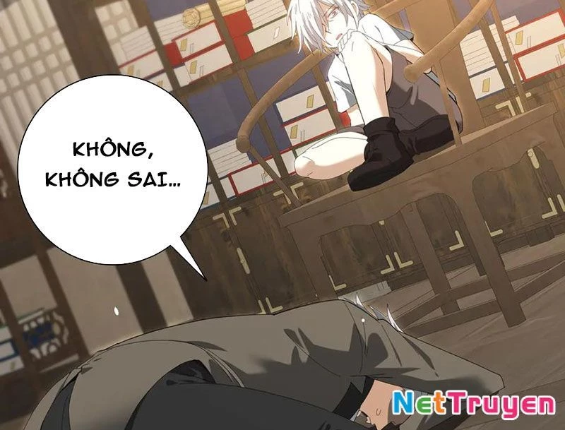 Toàn Dân Chuyển Chức: Ngự Long Sư Là Chức Nghiệp Yếu Nhất? Chapter 137 - 36