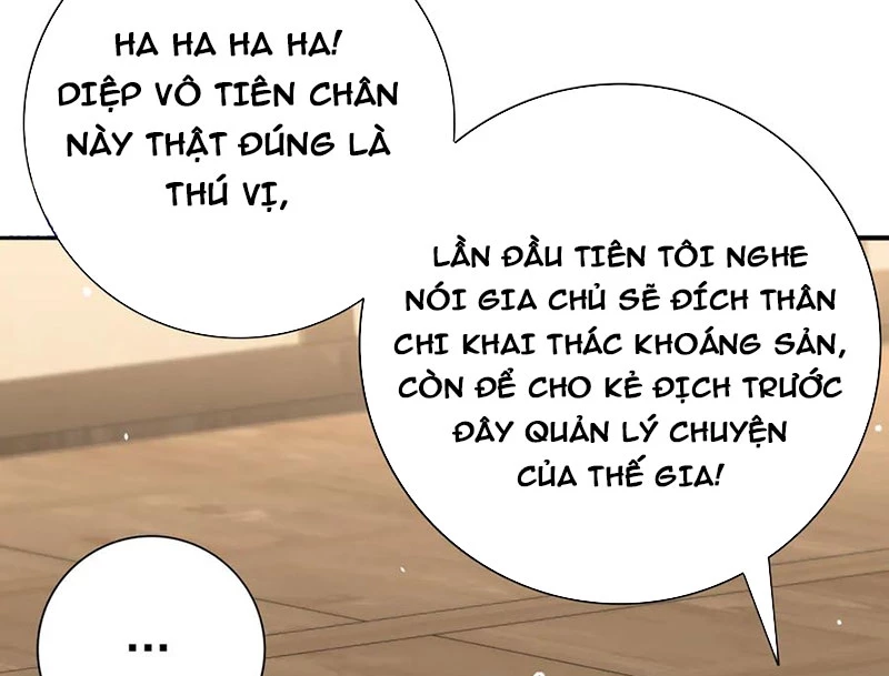Toàn Dân Chuyển Chức: Ngự Long Sư Là Chức Nghiệp Yếu Nhất? Chapter 137 - 38