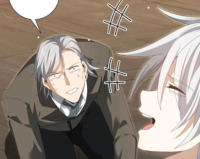 Toàn Dân Chuyển Chức: Ngự Long Sư Là Chức Nghiệp Yếu Nhất? Chapter 137 - 39