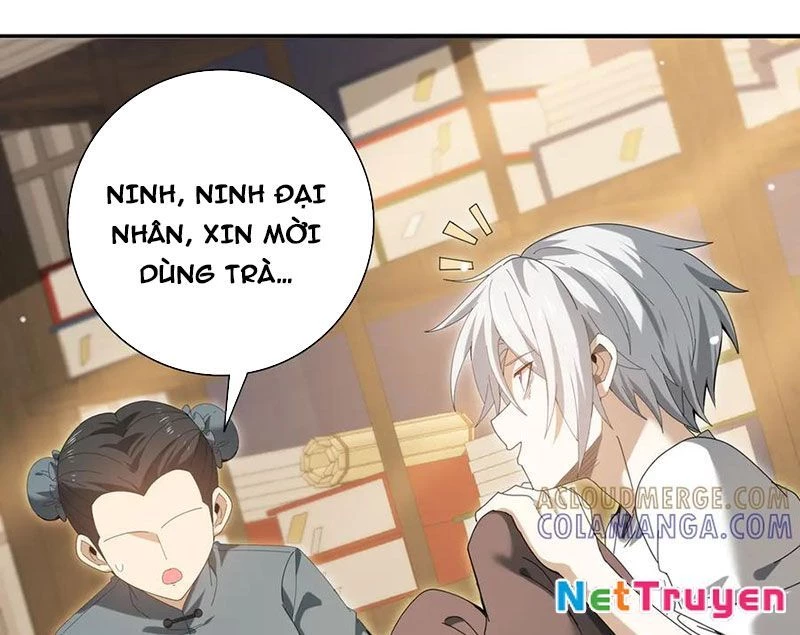 Toàn Dân Chuyển Chức: Ngự Long Sư Là Chức Nghiệp Yếu Nhất? Chapter 137 - 41