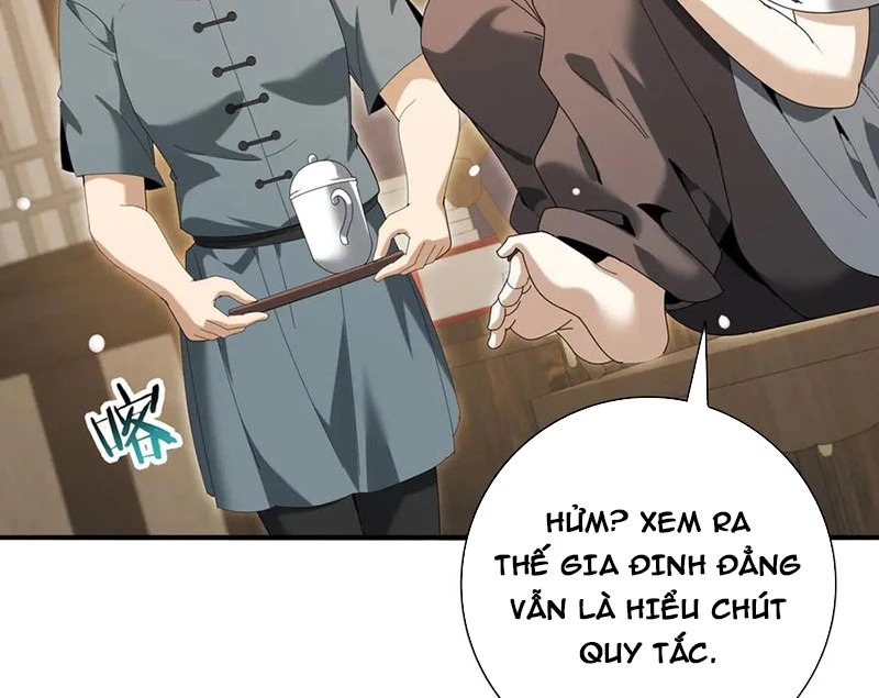 Toàn Dân Chuyển Chức: Ngự Long Sư Là Chức Nghiệp Yếu Nhất? Chapter 137 - 42