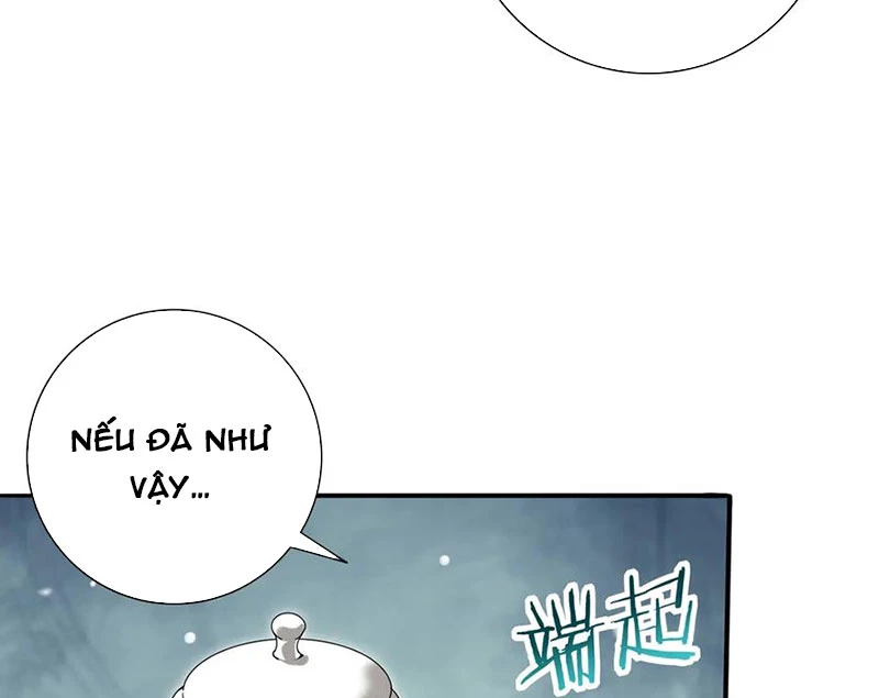 Toàn Dân Chuyển Chức: Ngự Long Sư Là Chức Nghiệp Yếu Nhất? Chapter 137 - 43