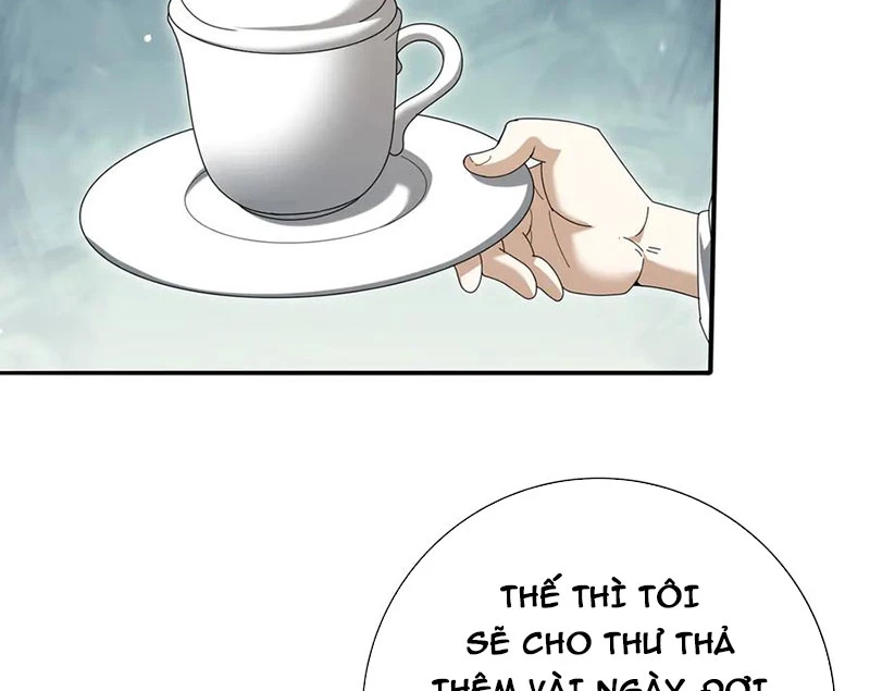 Toàn Dân Chuyển Chức: Ngự Long Sư Là Chức Nghiệp Yếu Nhất? Chapter 137 - 44