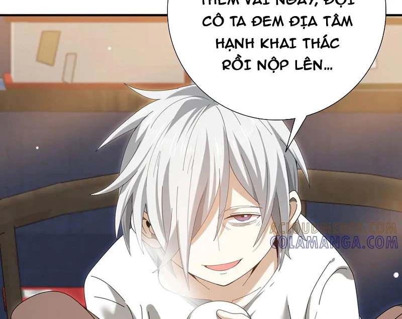 Toàn Dân Chuyển Chức: Ngự Long Sư Là Chức Nghiệp Yếu Nhất? Chapter 137 - 45