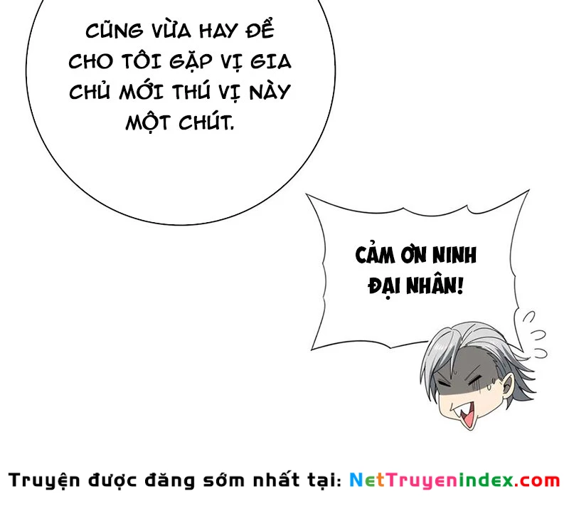 Toàn Dân Chuyển Chức: Ngự Long Sư Là Chức Nghiệp Yếu Nhất? Chapter 137 - 47