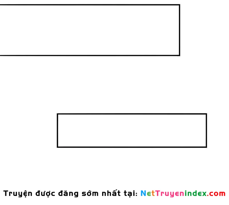 Toàn Dân Chuyển Chức: Ngự Long Sư Là Chức Nghiệp Yếu Nhất? Chapter 137 - 48