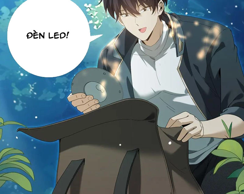 Toàn Dân Chuyển Chức: Ngự Long Sư Là Chức Nghiệp Yếu Nhất? Chapter 137 - 50