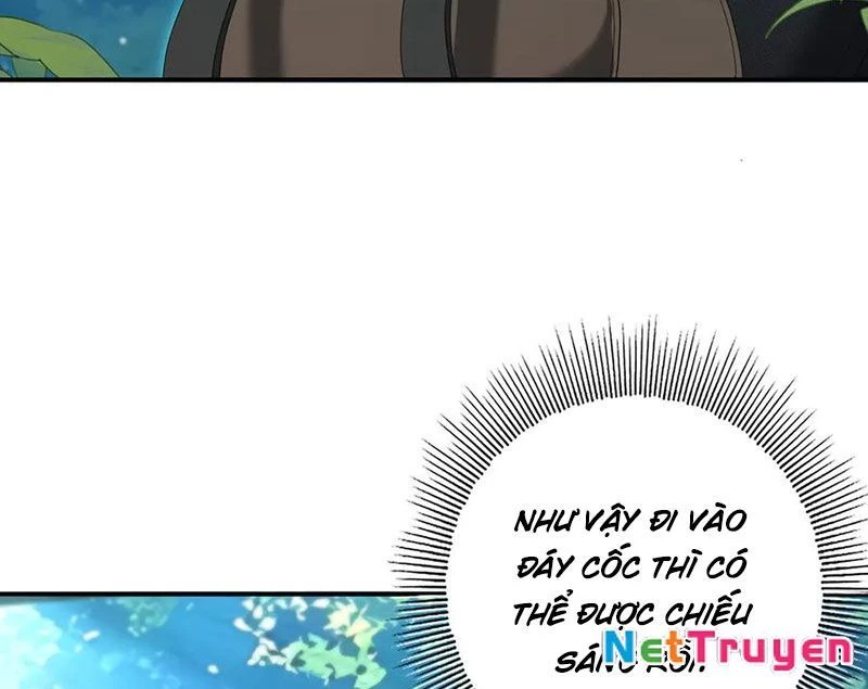 Toàn Dân Chuyển Chức: Ngự Long Sư Là Chức Nghiệp Yếu Nhất? Chapter 137 - 51