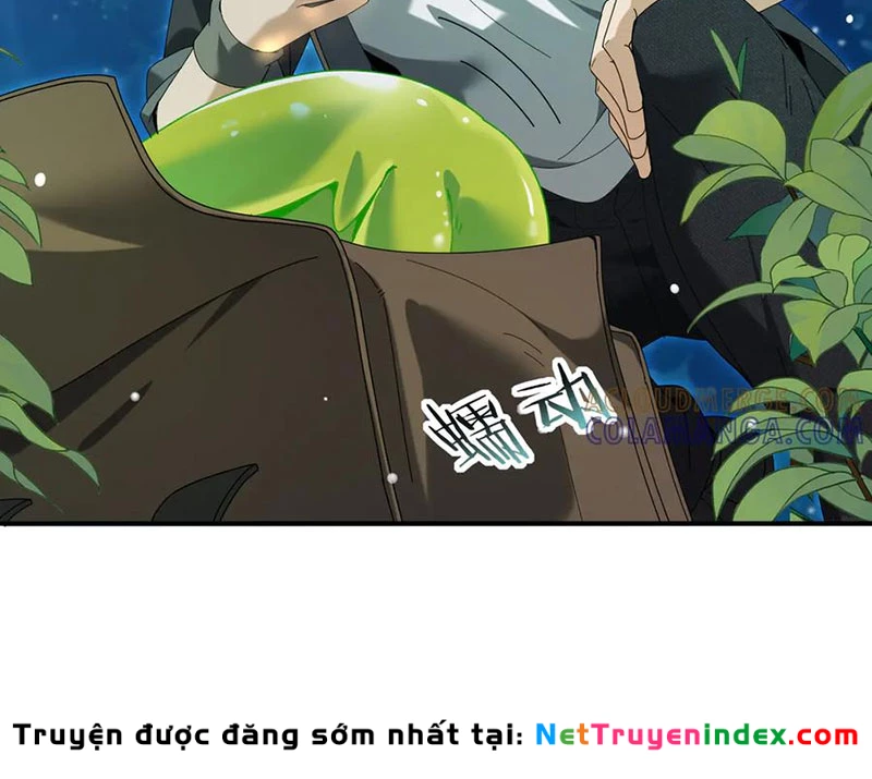 Toàn Dân Chuyển Chức: Ngự Long Sư Là Chức Nghiệp Yếu Nhất? Chapter 137 - 53