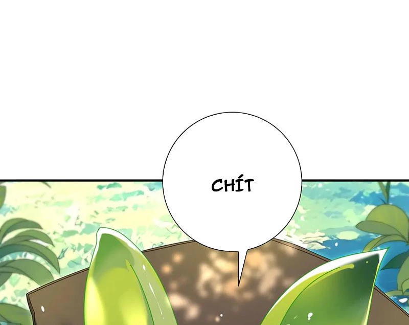 Toàn Dân Chuyển Chức: Ngự Long Sư Là Chức Nghiệp Yếu Nhất? Chapter 137 - 54