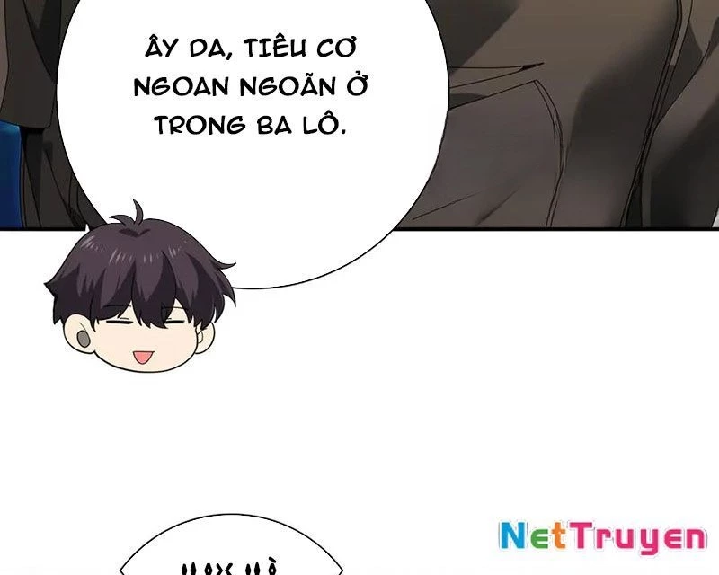 Toàn Dân Chuyển Chức: Ngự Long Sư Là Chức Nghiệp Yếu Nhất? Chapter 137 - 56